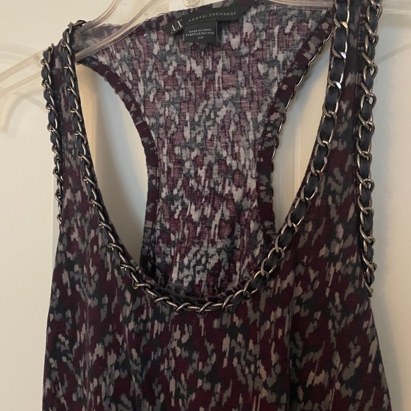 Top - Picture 2 of 2